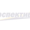 SPOJNICA CREVA 6X2/M10X1.5 119.256