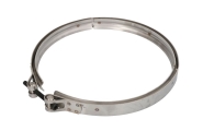 SELNA DPF FILTERA MB ACTROS MP4; MP5