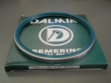 SEMERING 160X180X10 BSSI