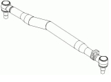 SPONA UPRAVLJACA 62230000