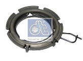 OSIGURAC KORPE KVACILA DT-394030