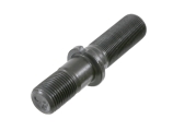 VIJAK TOCKA M 22x1,5 05210