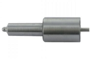 ULOZAK DIZNE KHD F4L911 F4L912