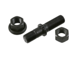 VIJAK TOCKA SA NAVRTKAMA M22X1.5/2 SET 07456