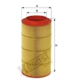 FILTER VAZDUHA E603L