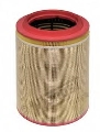 FILTER VAZDUHA E681L