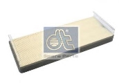 FILTER KABINE CU4795