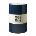 ULJE MOTORNO Q8 T800 10W40