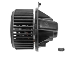 ELEKTROMOTOR GREJANJA 24V 468606