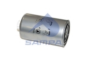 FILTER GORIVA SAMPA-061357