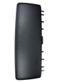 POKLOPAC RETROVIZORA L/D ZL0457017020