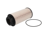 FILTER GORIVA E57KPD73 SCANIA