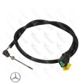 SENZOR TEMPERATURE IZDUVNIH GASOVA MB ACTROS MP4