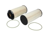 FILTER GORIVA SET SCANIA EURO 6.
