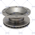 KOCIONI DISK SAF  FI375 096.5589