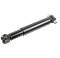 AMORTIZER PREDNJI MAN TGA; TGS; TGX
