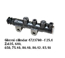 CILINDAR GLAVNI KOCIONI FI25,4 4723798