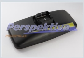 RETROVIZOR 380X170 S036109