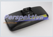 RETROVIZOR SA GREJACEM 396X177 SPA047101