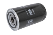 FILTER ULJA HEN-H19W08