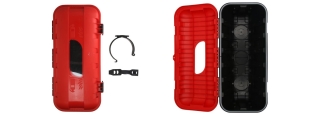 KUTIJA ZA PP APARAT 6KG