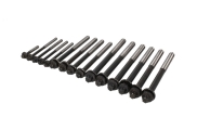 SET VIJAKA GLAVE IVECO; FIAT; CITROEN; PEUGEOT