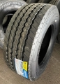GUMA PRIKOLICNA 385/55R22.5 PATT 706