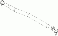 SPONA UPRAVLJACA 55360000