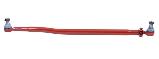 SPONA UPRAVLJACA 93MN00857