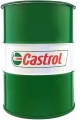 ULJE CASTROL 10W40 VECTON VECTON LONG DRAIN