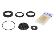 SET ZA POPRAVKU VENTILA 475 015 001 2