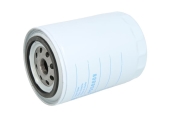 FILTER ULJA P550008
