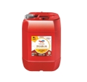 ULJE MOTORNO TOTAL Rubia Optima 3100 10W-40 20L