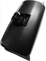 RETROVIZOR DESNI BEZ MOTORA SA GREJACEM  435X215