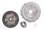 SET KVACILA RENAULT FI201mm