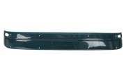 SUNCOBRAN STRALIS 2007-2011