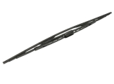 METLICA L700