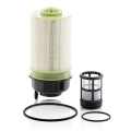 FILTER GORIVA MB ACTROS MP4
