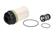FILTER GORIVA KX406KIT.
