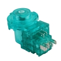 ELEKTRICNI DEO BRAVE ZA PALJENJE 01.42.152