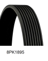 PK KAIS 8PK1895